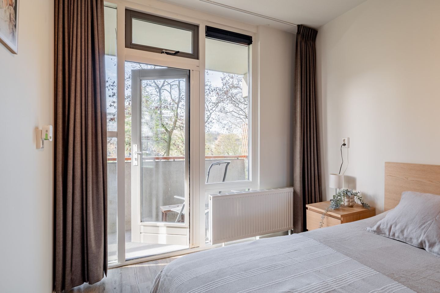 Foto 19 van Kleiburg 236