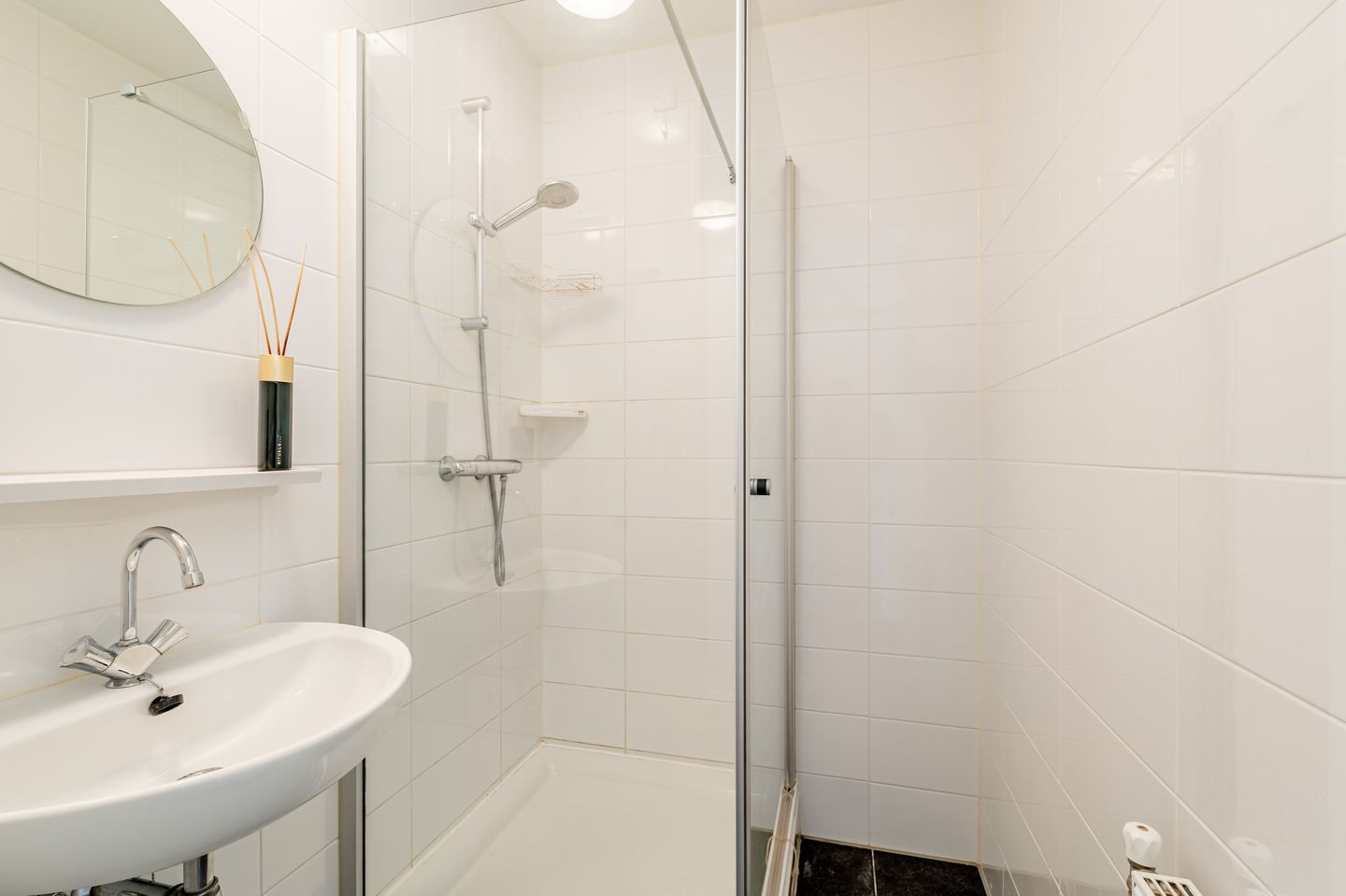 Foto 20 van Kleiburg 236