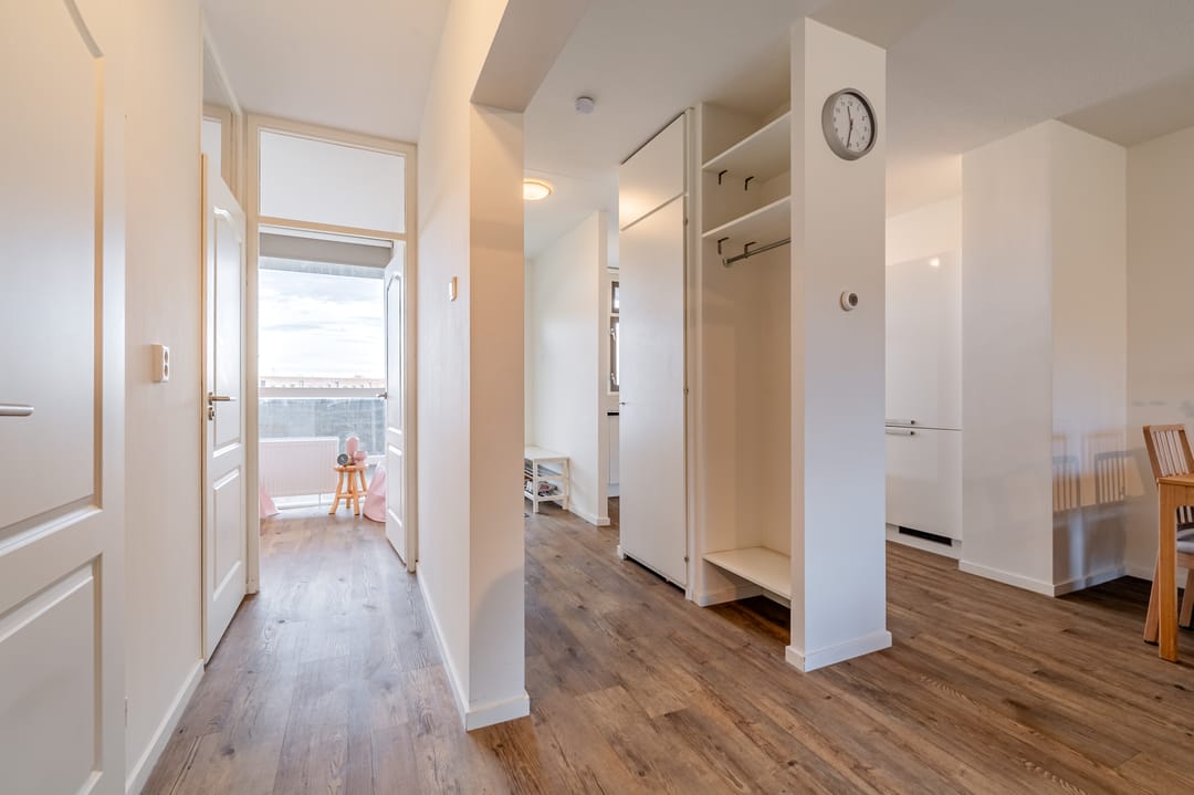 Foto 16 van Kleiburg 236