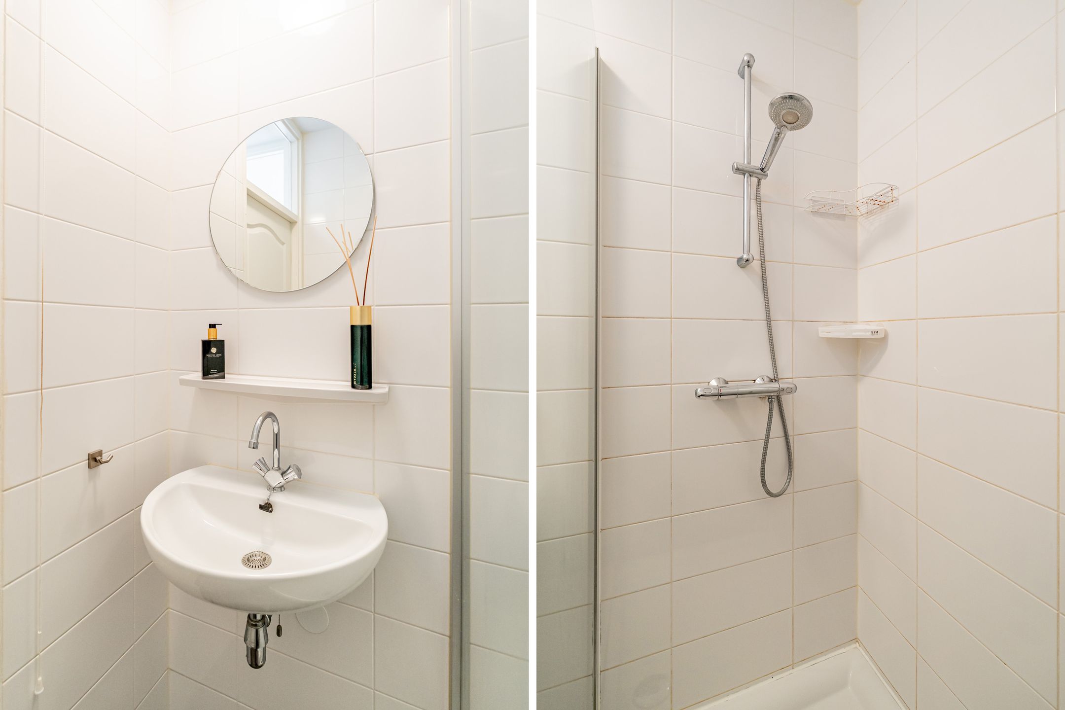 Foto 21 van Kleiburg 236