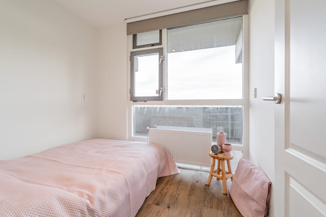 Foto 22 van Kleiburg 236