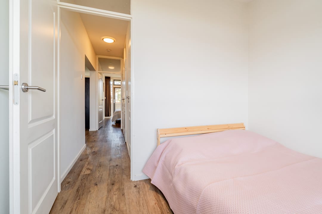 Foto 23 van Kleiburg 236