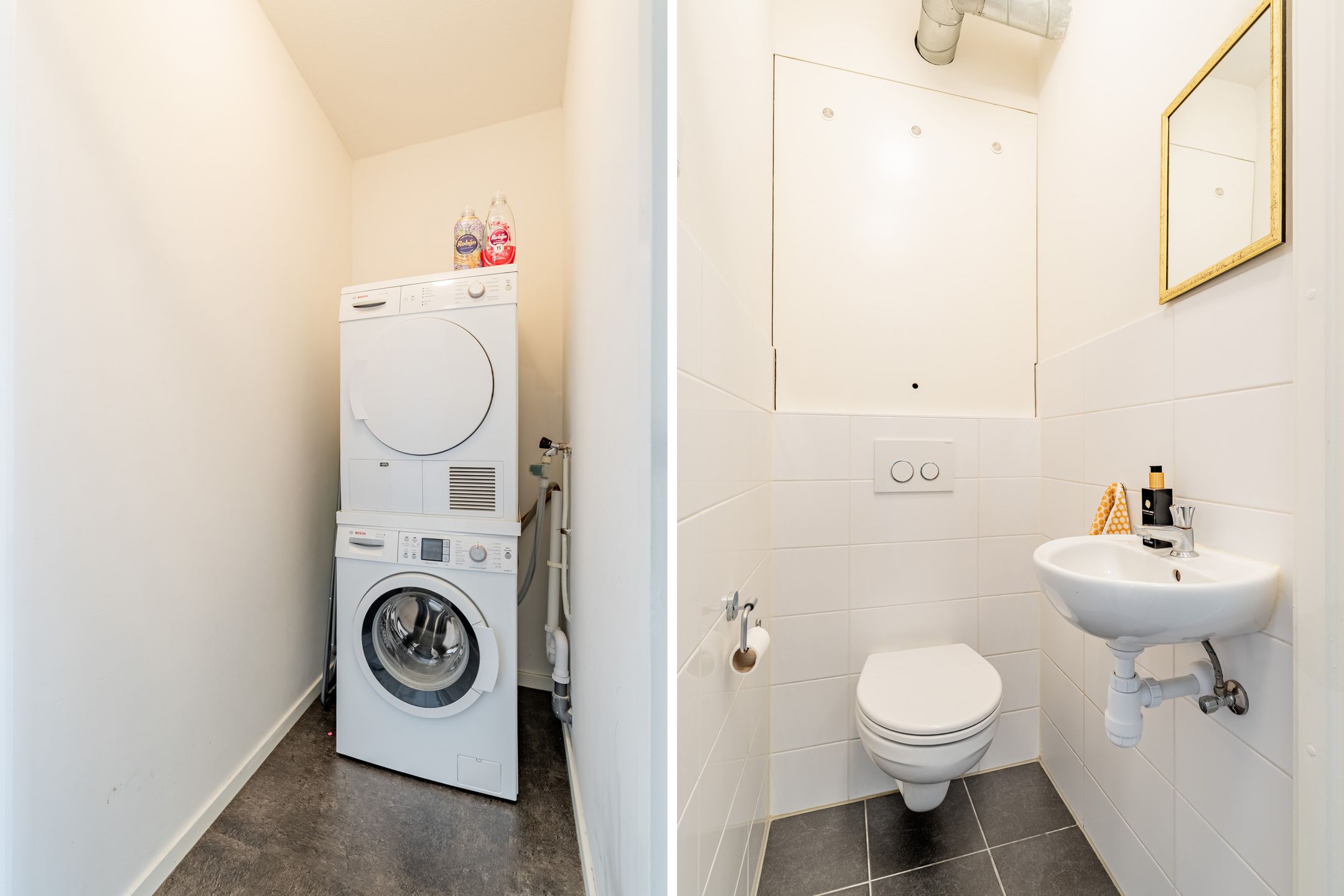 Foto 24 van Kleiburg 236