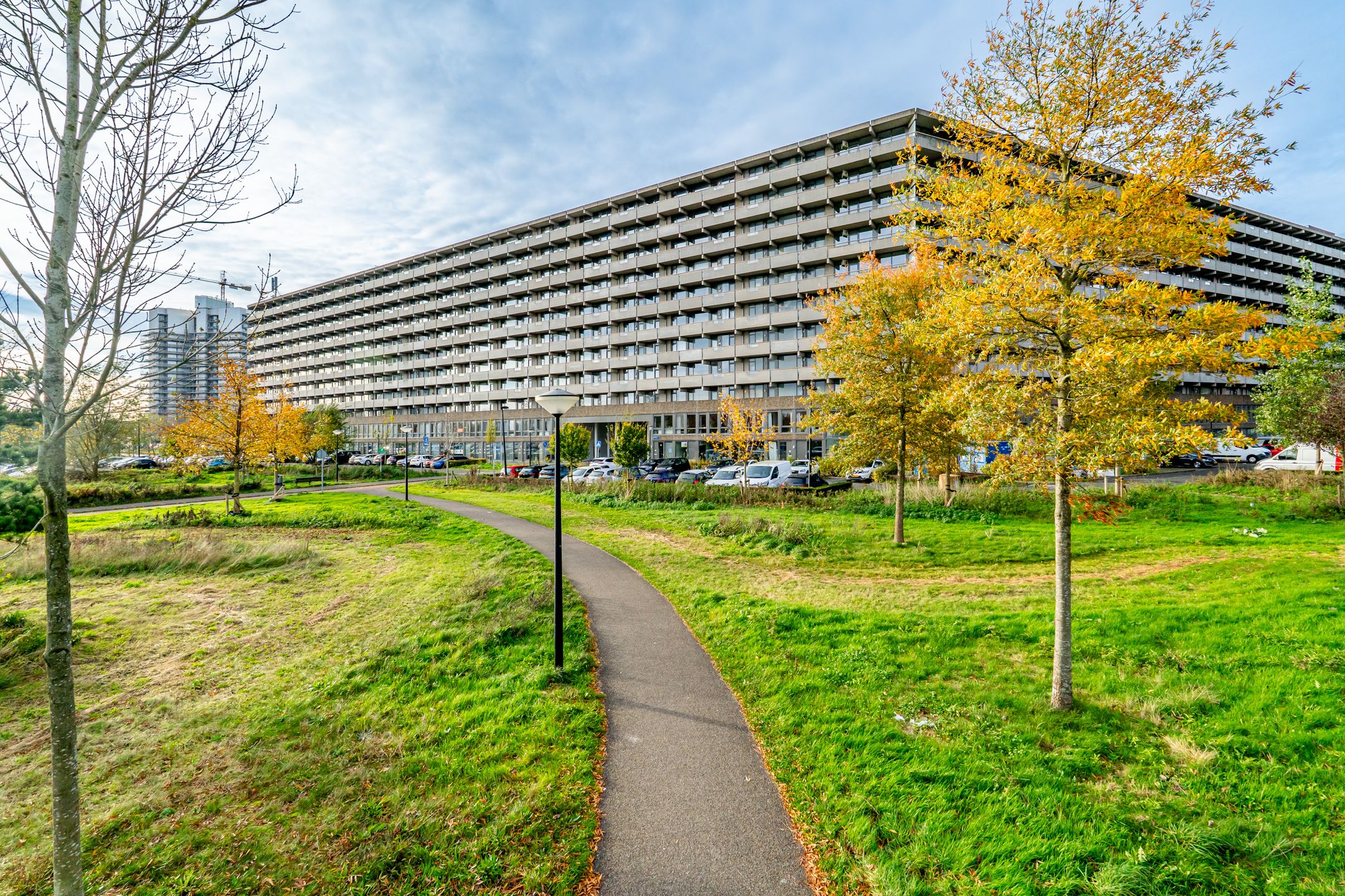 Foto 27 van Kleiburg 236