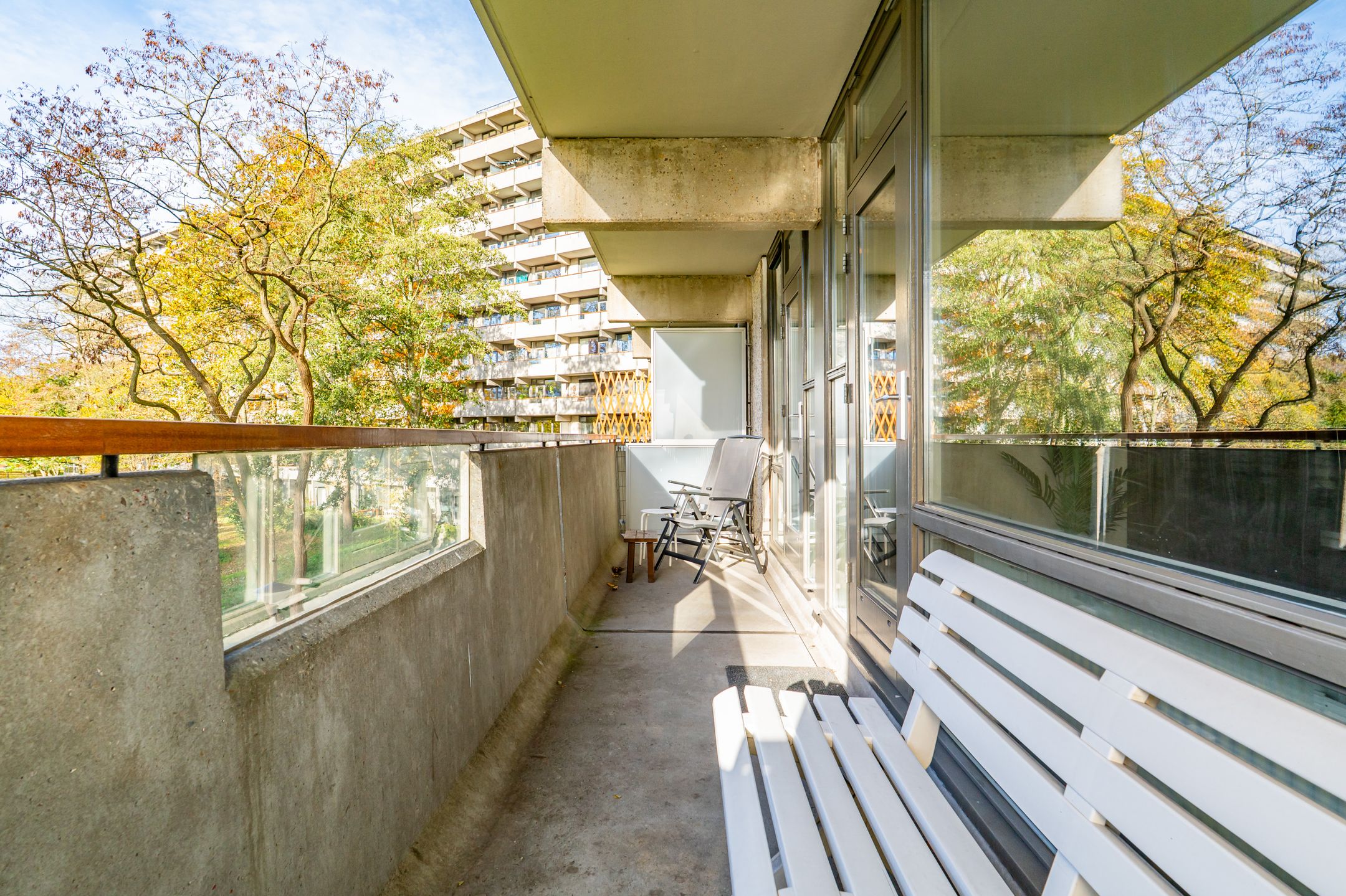 Foto 33 van Kleiburg 236