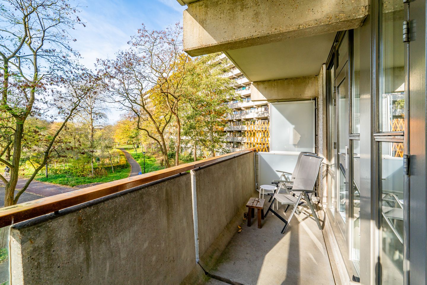 Foto 34 van Kleiburg 236