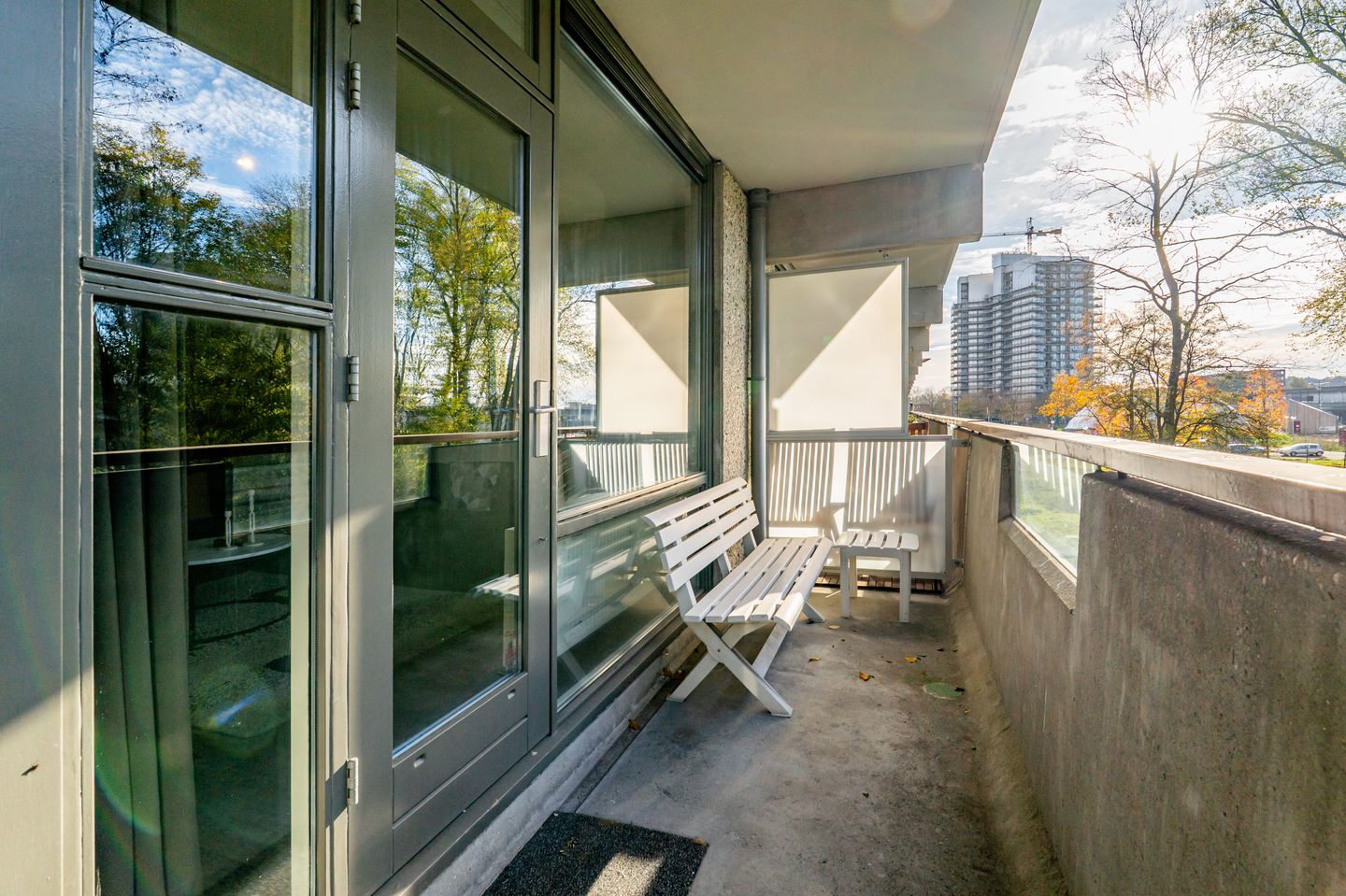 Foto 35 van Kleiburg 236