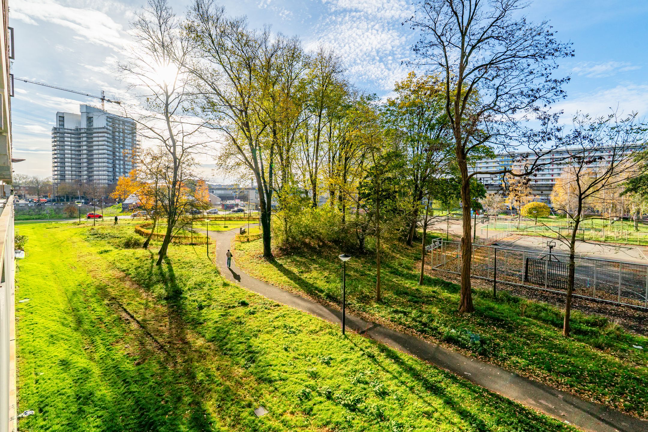 Foto 36 van Kleiburg 236