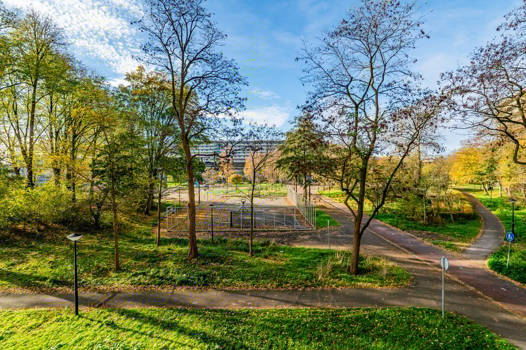 Foto 37 van Kleiburg 236