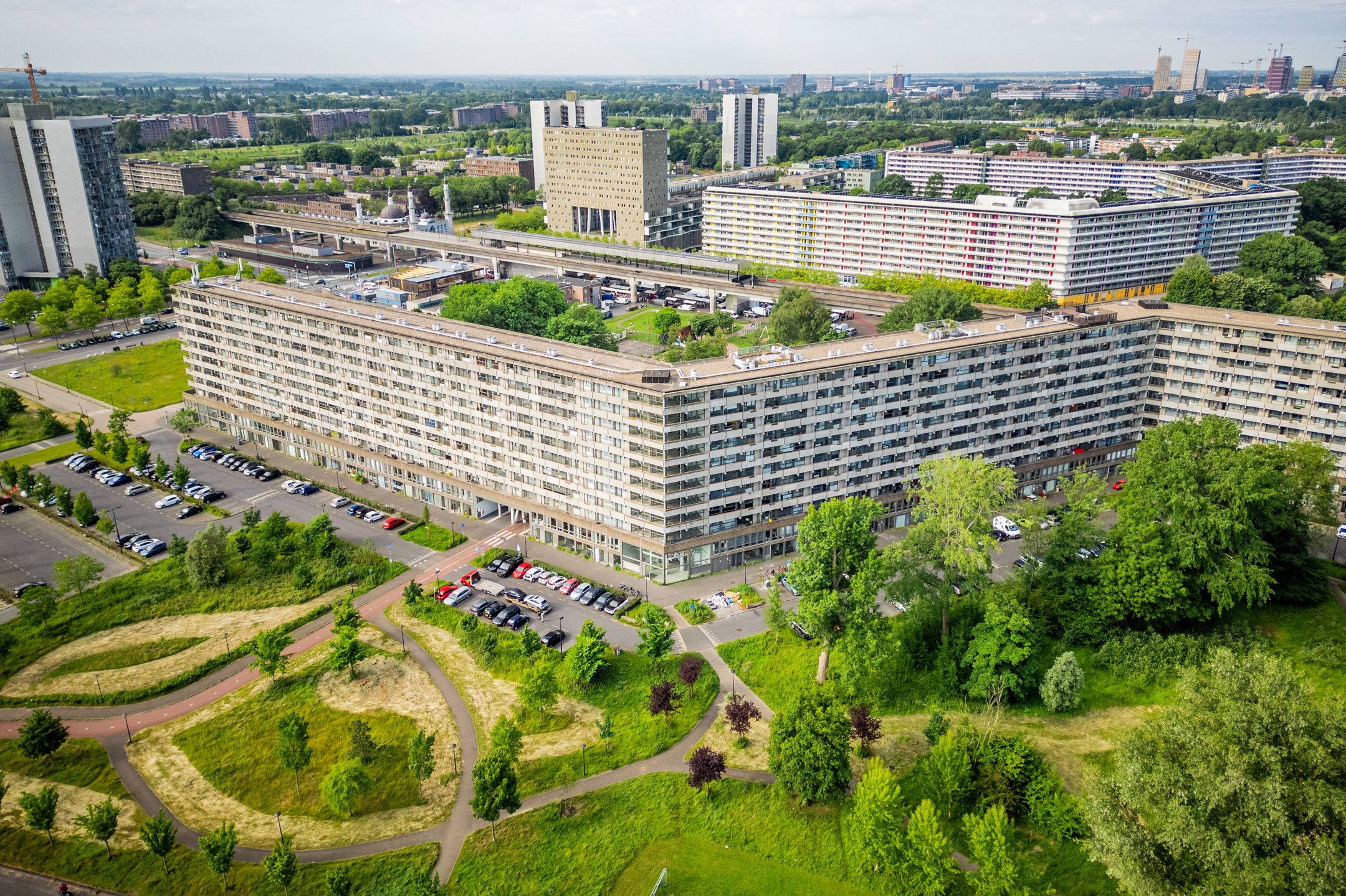 Foto 39 van Kleiburg 236