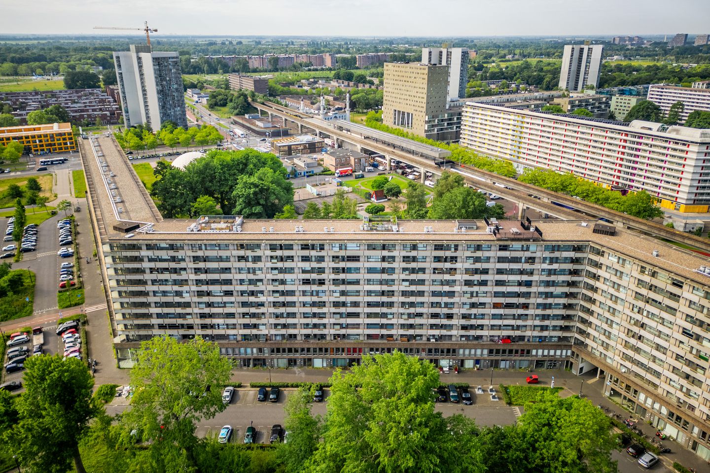 Foto 40 van Kleiburg 236