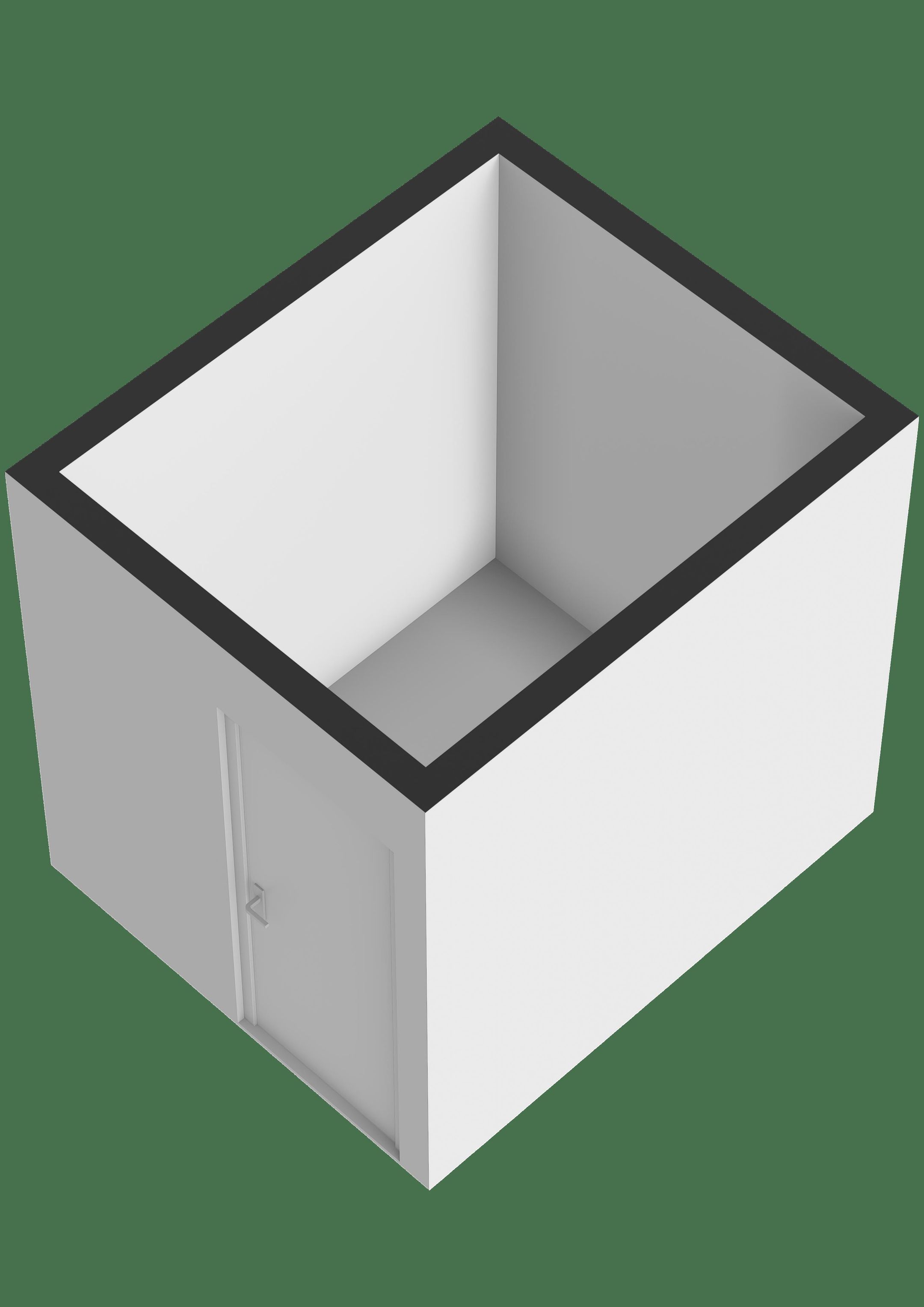 Foto 51 van Kleiburg 236