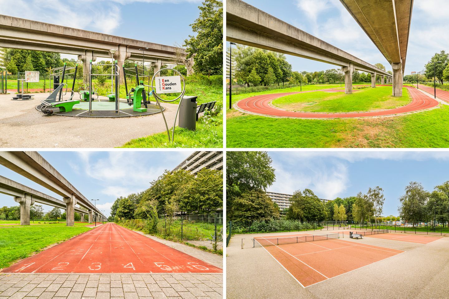 Foto 44 van Kleiburg 236