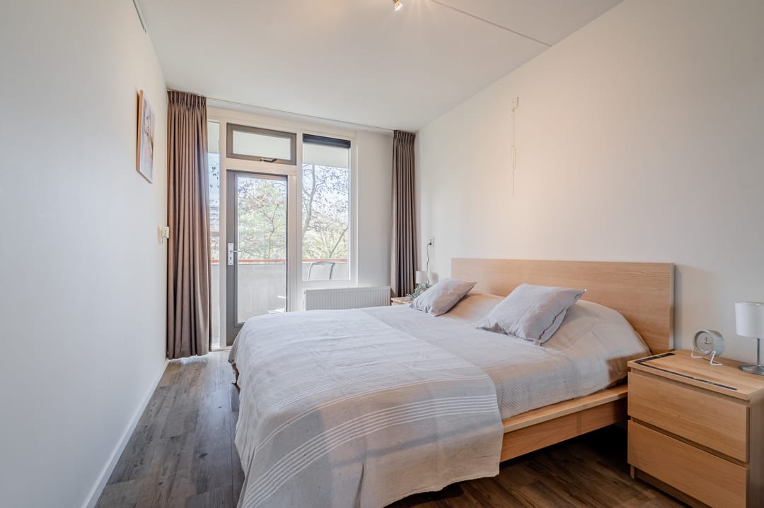 Foto 17 van Kleiburg 236