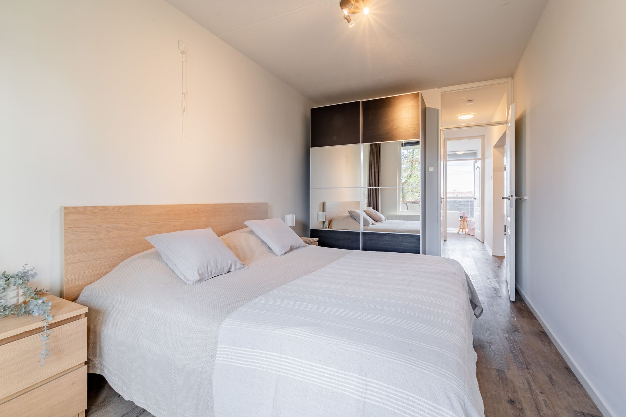 Foto 18 van Kleiburg 236