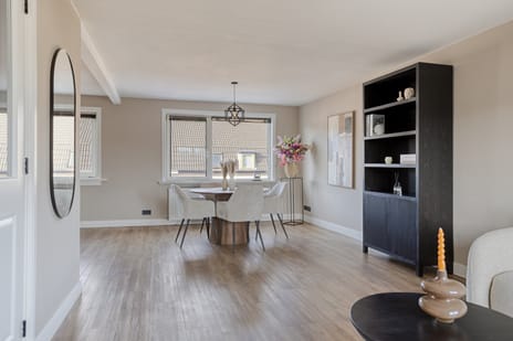 Hoogstraat 151-01 secondary image