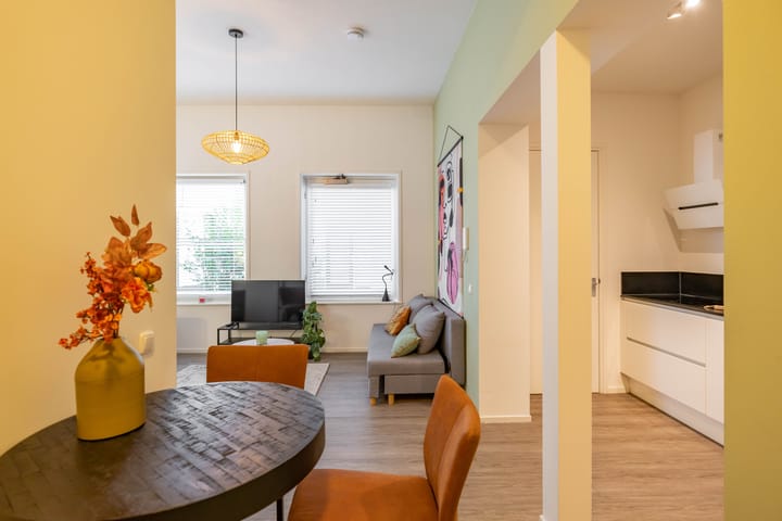 Foto 2 van Nieuwe Boteringestraat 21-B