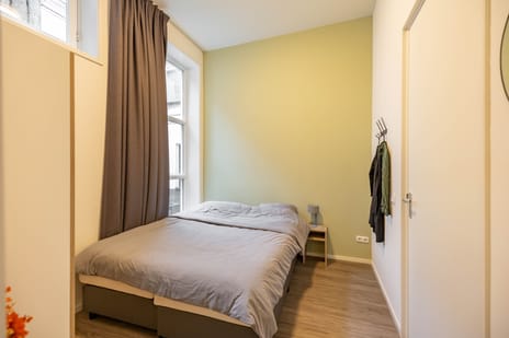 Nieuwe Boteringestraat 21-B tertiary image