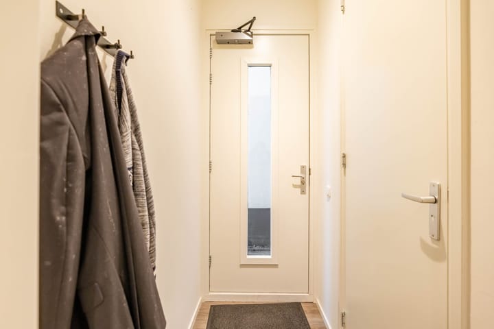 Foto 4 van Nieuwe Boteringestraat 21-B