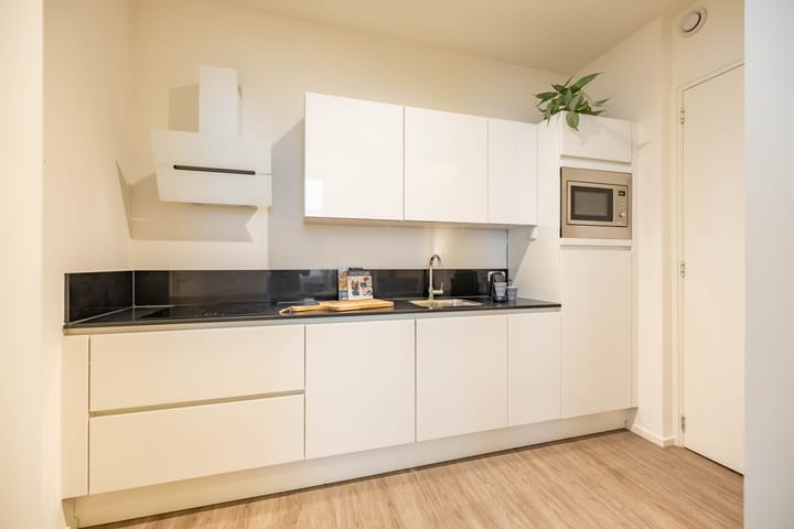 Foto 5 van Nieuwe Boteringestraat 21-B