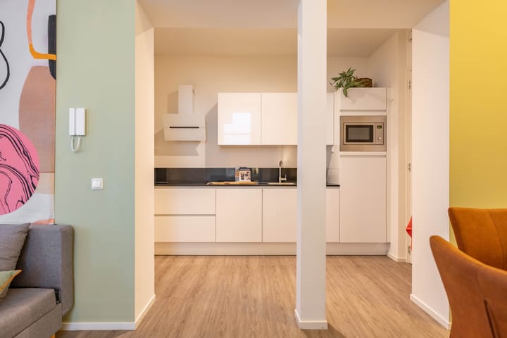 Foto 6 van Nieuwe Boteringestraat 21-B