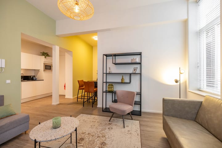 Foto 7 van Nieuwe Boteringestraat 21-B