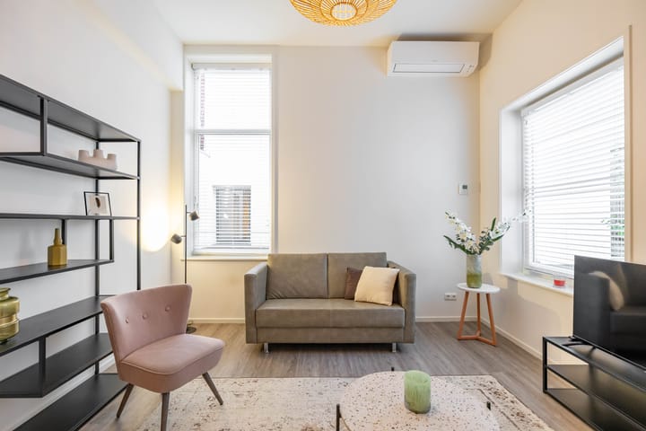 Foto 8 van Nieuwe Boteringestraat 21-B