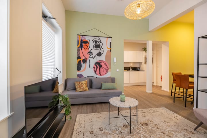 Foto 9 van Nieuwe Boteringestraat 21-B