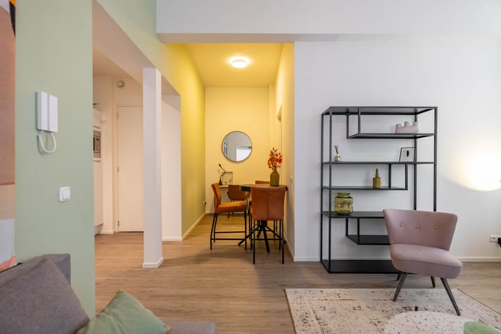 Foto 10 van Nieuwe Boteringestraat 21-B