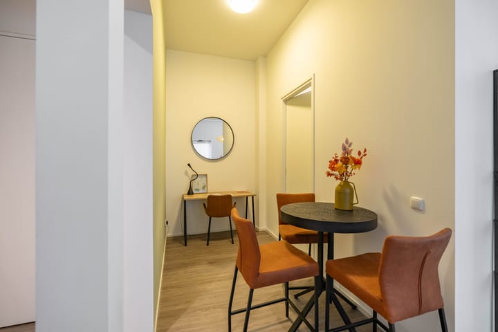 Foto 11 van Nieuwe Boteringestraat 21-B