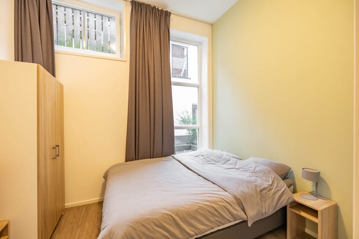 Foto 12 van Nieuwe Boteringestraat 21-B