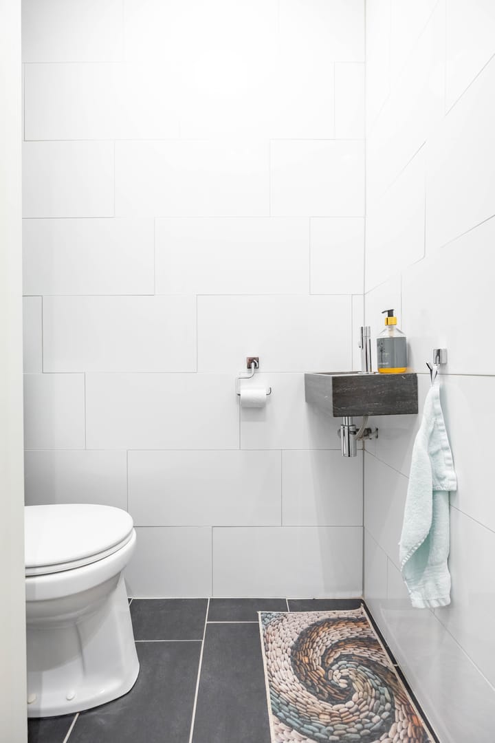 Foto 13 van Nieuwe Boteringestraat 21-B