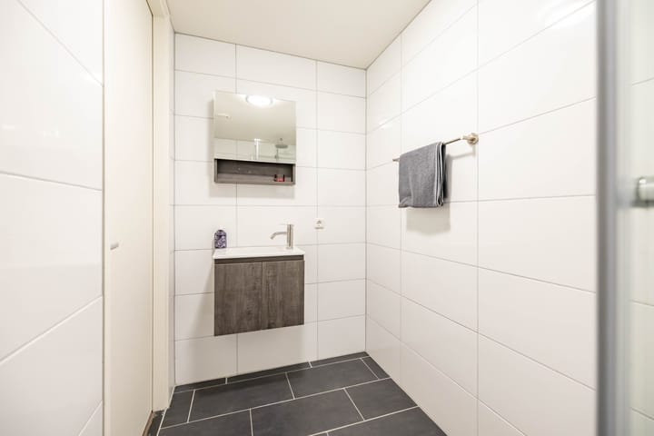 Foto 14 van Nieuwe Boteringestraat 21-B