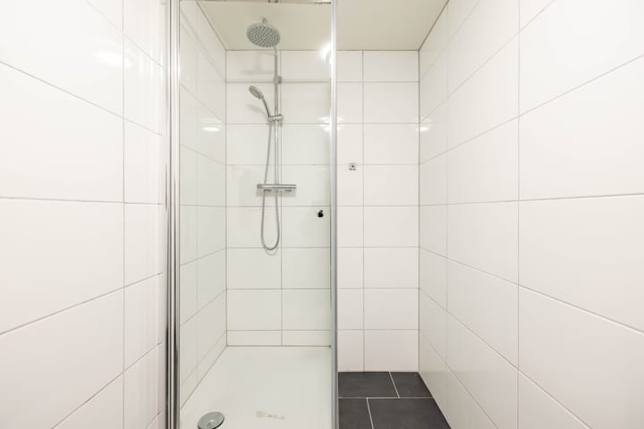 Foto 15 van Nieuwe Boteringestraat 21-B