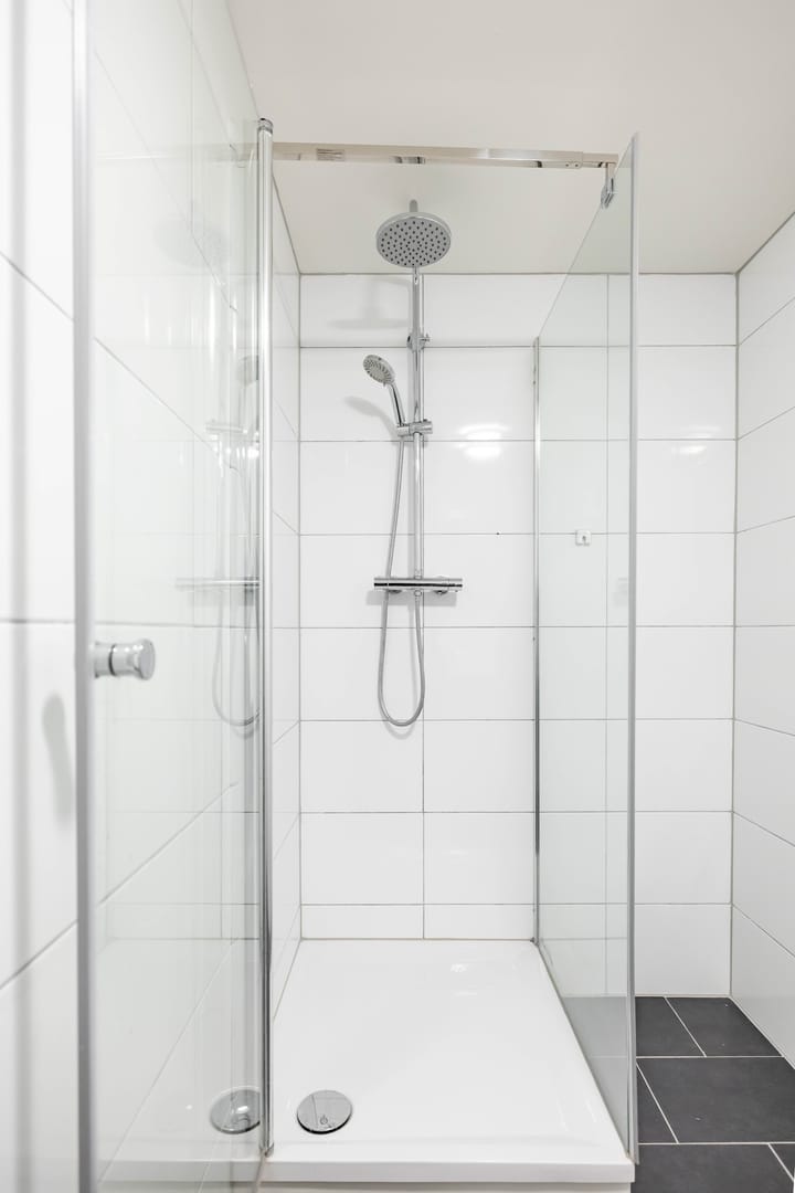 Foto 16 van Nieuwe Boteringestraat 21-B