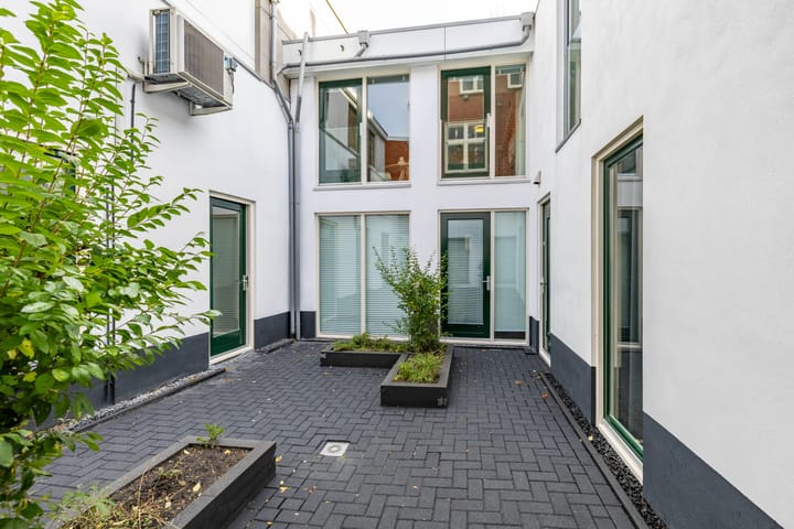 Foto 18 van Nieuwe Boteringestraat 21-B