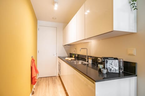 Nieuwe Boteringestraat 23 secondary image