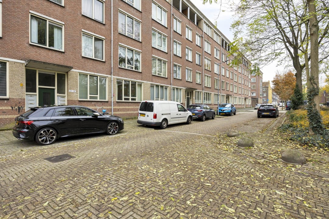 Foto 1 van Oosteinde 38-A