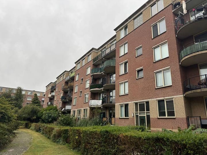 Foto 3 van Oosteinde 38-A