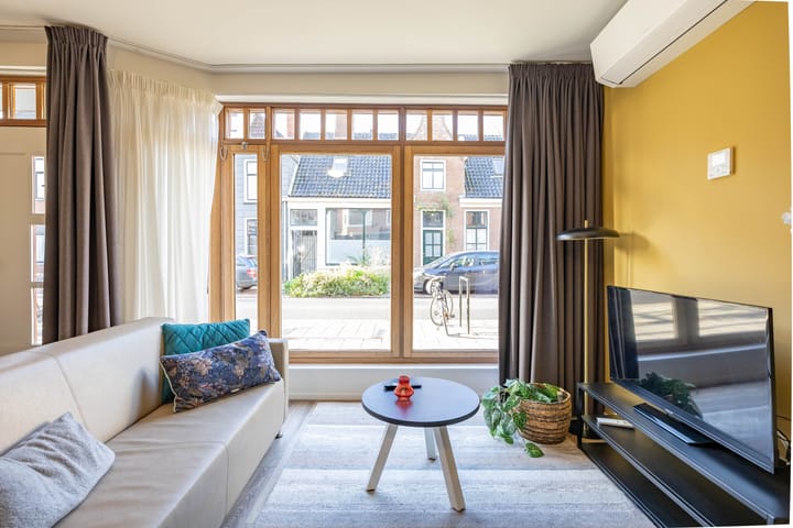 Photo 7 of Nieuwe Boteringestraat 23