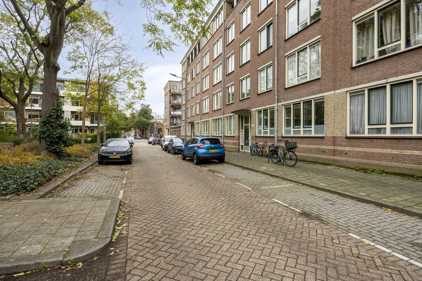 Foto 5 van Oosteinde 38-A