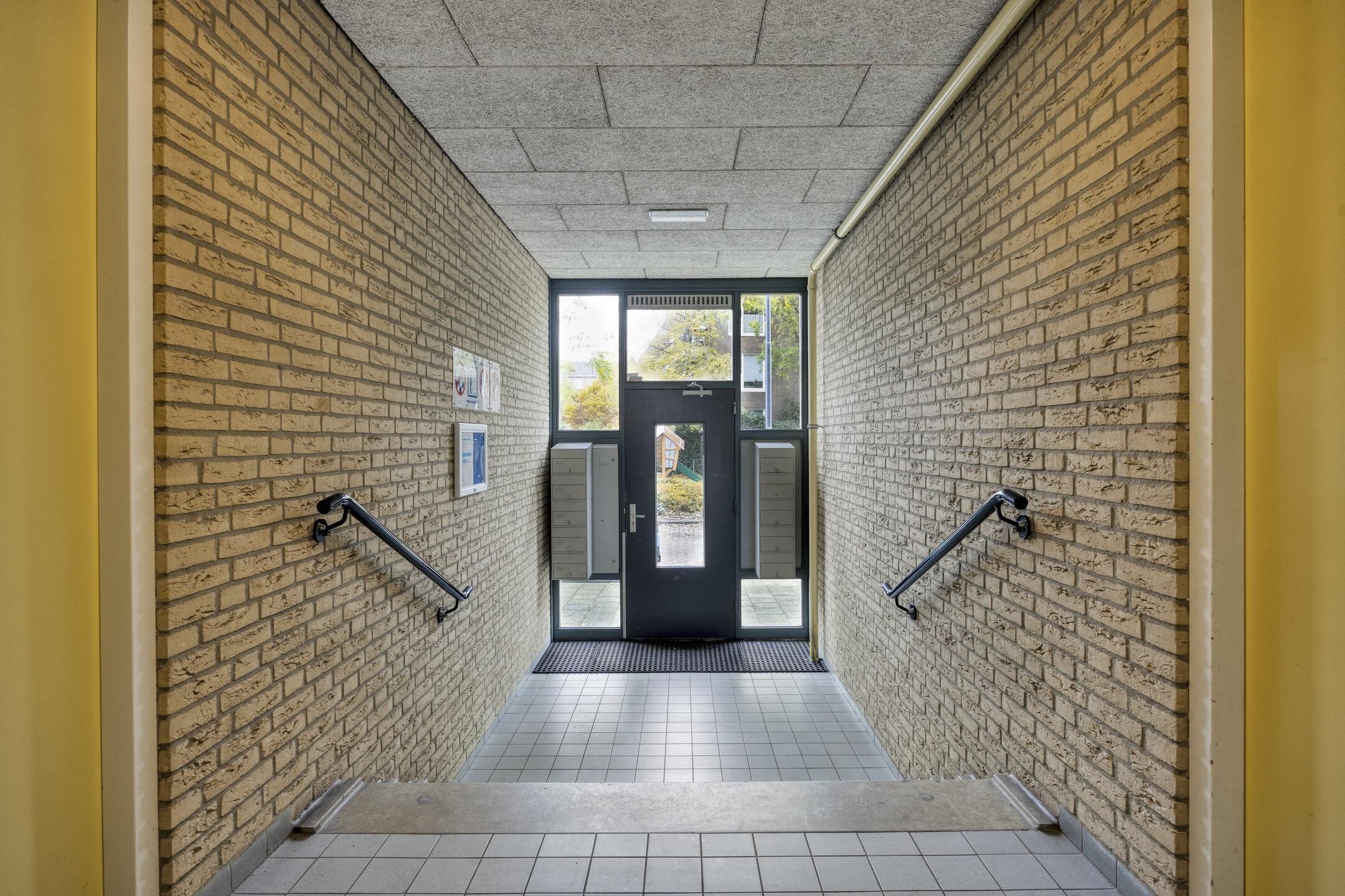 Foto 6 van Oosteinde 38-A