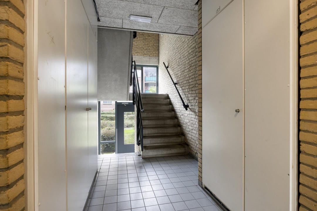 Foto 7 van Oosteinde 38-A