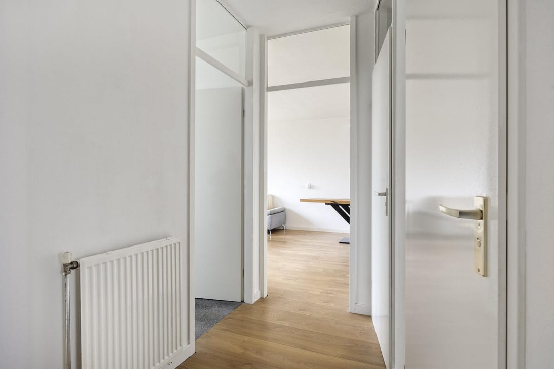 Foto 8 van Oosteinde 38-A