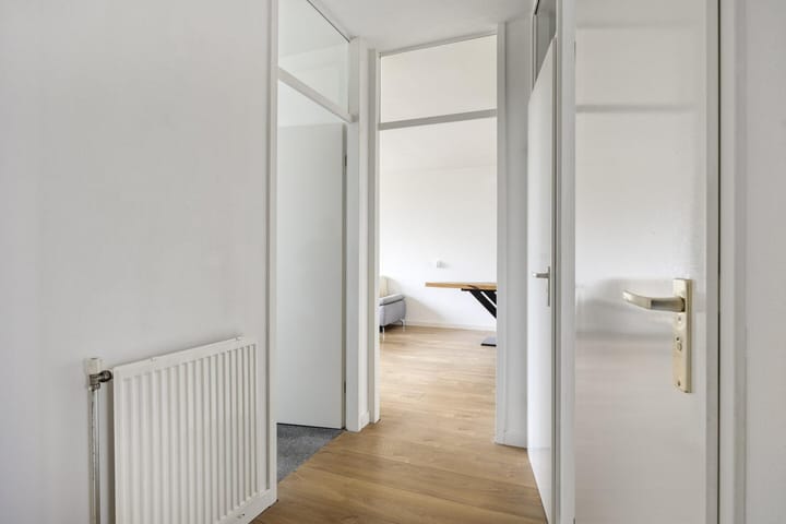 Foto 8 van Oosteinde 38-A