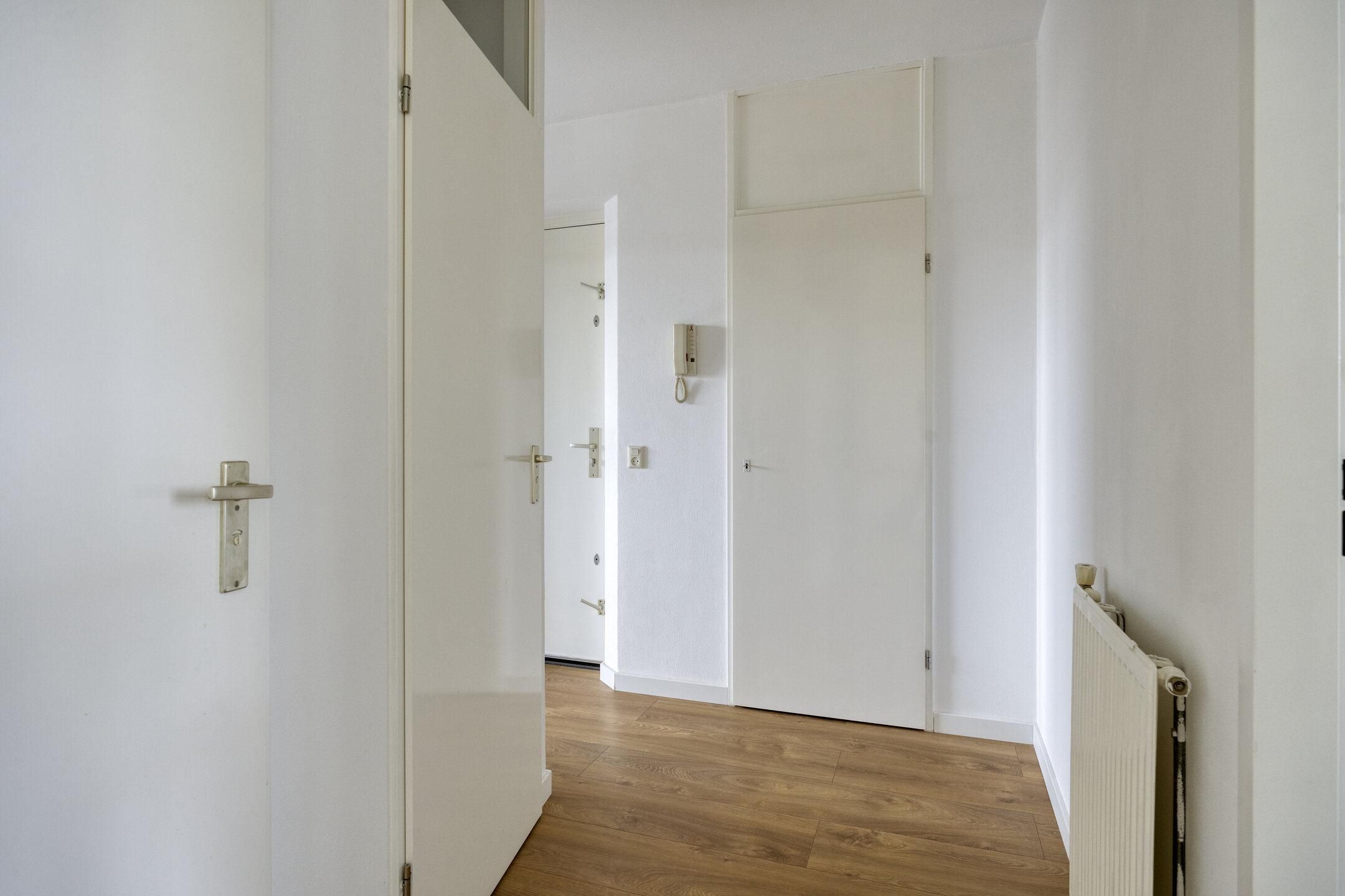 Foto 9 van Oosteinde 38-A