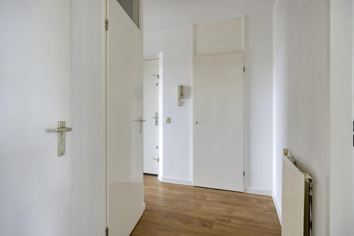 Foto 9 van Oosteinde 38-A