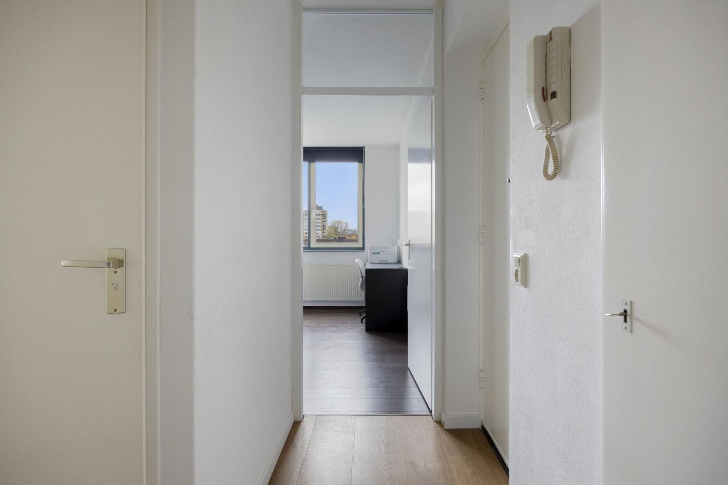 Foto 10 van Oosteinde 38-A