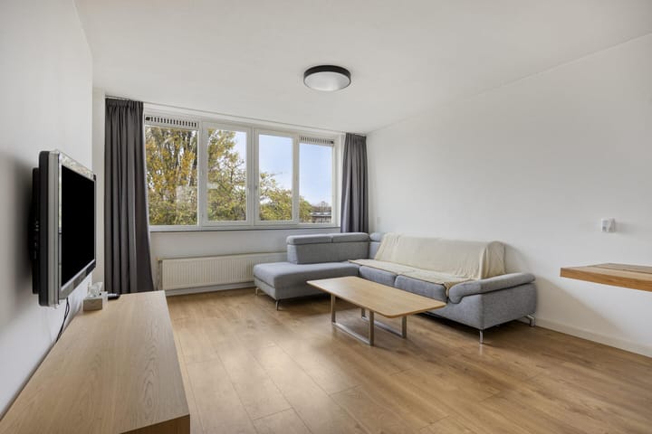 Foto 11 van Oosteinde 38-A