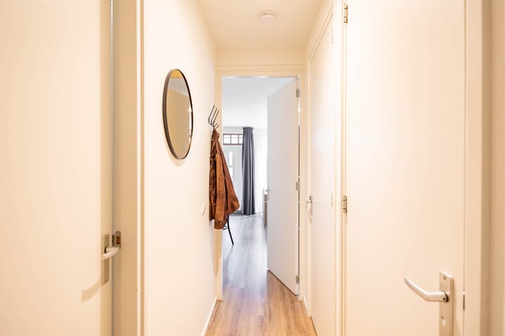 Photo 12 of Nieuwe Boteringestraat 23